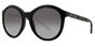 MK2048 - T54 Black & Grey Tortoise GREY GRADIENT