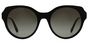 MU06PS - T54 Black Gray Gradient