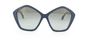 MU11NS - T57_EN Blue w/Gold Gray Gradient