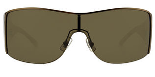 Miu Miu SMU 59G Leopard Brown_2