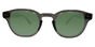 Grey - G15 Lens