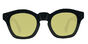 M3259S - T47 Noir Gold