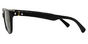Spring - T55 Matte Black 