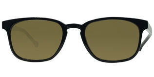 Nathalie Blanc Josh S - T51 Noir Marron