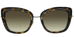 Nathalie Blanc 90006C - T53 Tortoise Marron degradé