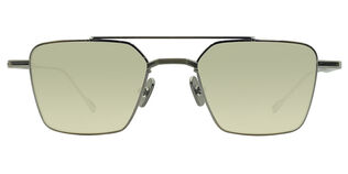 Native Sons  Yeager S - T49 Antique Gold 