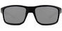 OO9449 - T60 Matte Black Prizm Black Polarized