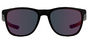 OO9340 Trillbe X - T52 Black Ruby Iridium