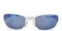 OO9008 Flak Jacket Polar - T63_EN Gris Noir Grey Polarized Lens