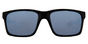 OO9264 - T57 Polished Black Prizm deep h2o polarized