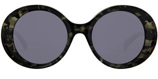 Oliver Goldsmith 1960's - T52 Army Tortoise Grey