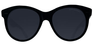 Oliver Goldsmith Manhattan S - T52 Black Grey