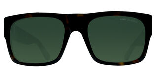 Oliver Goldsmith Matador - T54 Tortoise G15