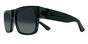 Matador - T54 Grey Grey Gradient
