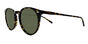 OV5529SU N.02 - T48 Atago Tortoise G15 Lens