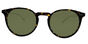 OV5529SU N.02 - T48 Atago Tortoise G15 Lens