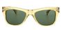 OV5101S Zooey - T51 Transparent rouille Grey lens