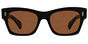 OV5330SU 71 St Street - T51 Black Rosewood