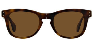 oliver peoples marclay sunglasses