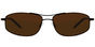OV1040S Nitro S - T61 Birch Java Polar