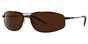 OV1040S Nitro S - T61 Birch Java Polar