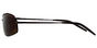 OV1040S Nitro S - T61 Birch Java Polar