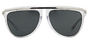 OV5182S Balmain 1 - T63 Silver 2 Blue Lens