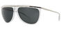 OV5182S Balmain 1 - T63 Silver 2 Blue Lens