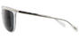OV5182S Balmain 1 - T63 Silver 2 Blue Lens