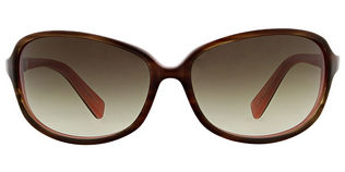 Oliver Peoples OV5037S BB - T66 Marron Ancien 