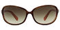 Marron Ancien