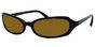 Kismet - T55 Dark Havana 