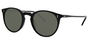 OV5183S O'Malley Sun - T48 Black G15 Polar Lens