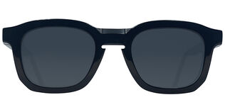 Ophy Tom/S - T49 Black Black Lens 