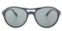 PM8144S  Birtley - T56_EN Red Navy Black Grey Lens