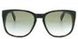 PM8181S Arlet - T56_EN Matt Dark Havana Olive Gradient Lens