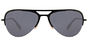 PS823_EN Black Brown Lens