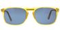 PO3059S - T54 Yellow Blue Lens