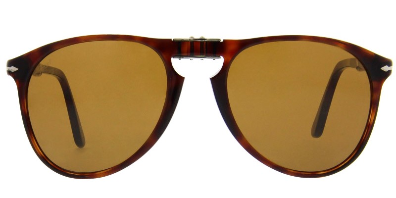 persol po9714s