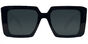 SPR 23Y - T51 Black 