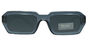 SPR A12 - T52 Blue Dark Grey