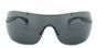 PS 02MS - T36 Black/Grey Gray Lens
