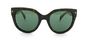 PR17OS - T54_EN Havana Green Lens