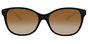 RL8116 - T57 Black Havana Brown gradient