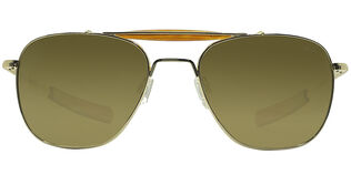 Comprar Gafas De Sol Randolph Aviator AF065 Online