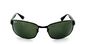 RB3478 Polar - T63_EN Black Green Polar Lens