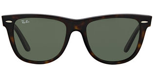 Kate Moss glasses