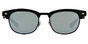 RJ9050S - T45_EN Black Grey flash