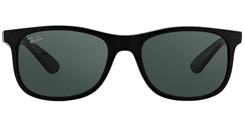 ray ban rj9062s