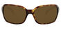 RB4068 Polar - T60_EN Havana Crystal Brown Polar Lens
